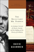 The_reluctant_Mr__Darwin